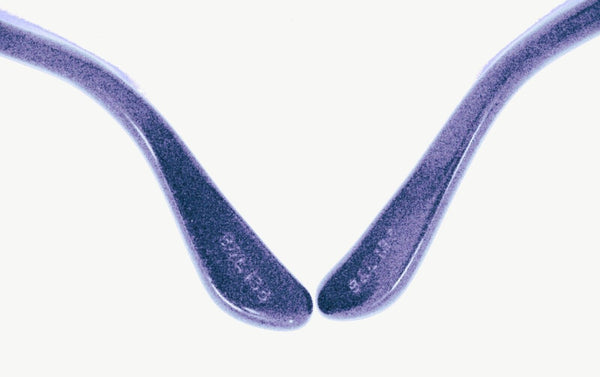 Ray-Ban USA Vintage 1990s B&L Aviator Ambermatic Deep Groove Nr.Mint Sunglasses