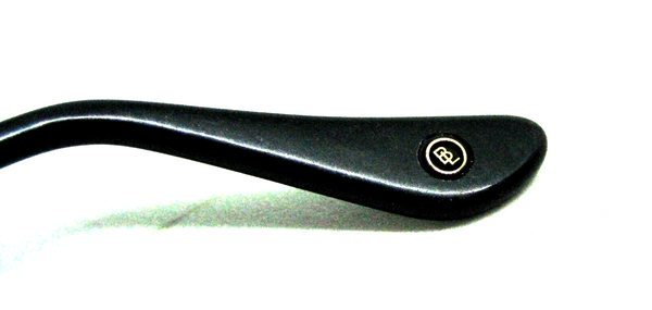 Ray-Ban USA Vintage 1990s NOS B&L Aviator Precious Metals Changeable Sunglasses