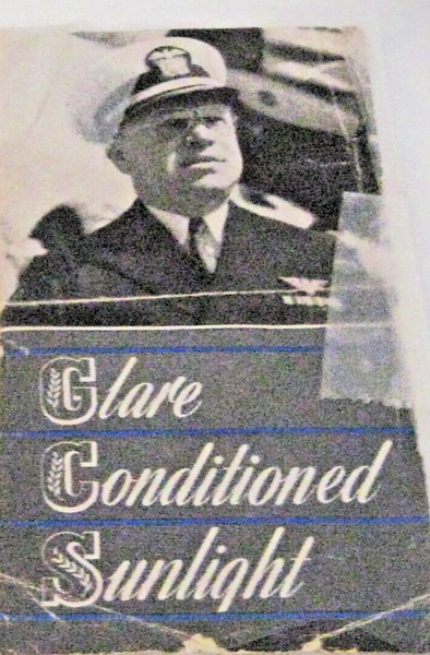 Vintage Ray-Ban USA Aviator 1940s WWII B&L USAAF USN AN6531 Sunglasses