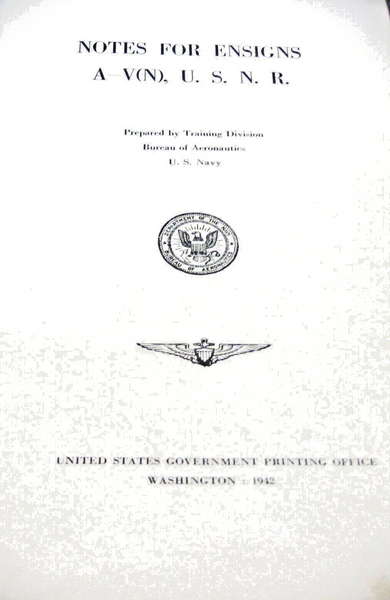 Vintage Ray-Ban USA B&L Aviator 1940s WWII USAAF USN AN6531 Mint Sunglasses+Case