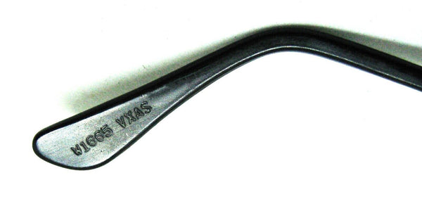 Ray-Ban USA Vintage 90s B&L Aviator Chromax 62mm For Driving GP Mint Sunglasses