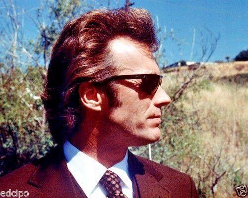 Ray-Ban USA NOS Vintage B&L Skyline W2354 Predator Side Street New Sunglasses