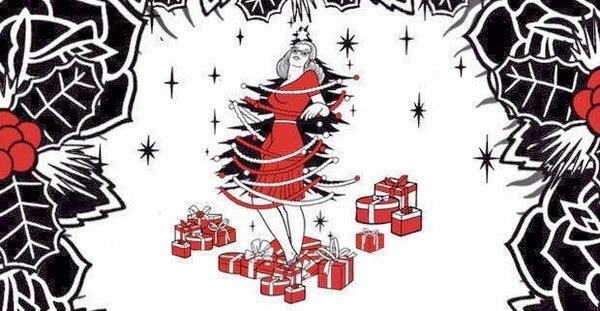 RAY-BAN *NOS VINTAGE B&L SideStreet "Gridlock" W2863 Matte Black *NEW SUNGLASSES - Vintage Sunglasses