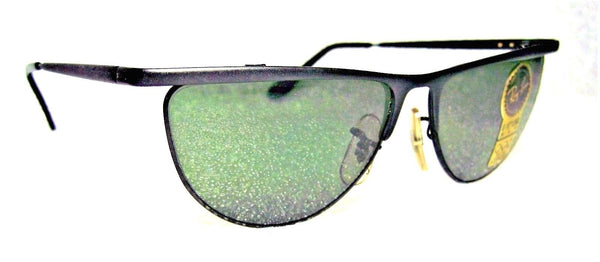 Ray-Ban USA Vintage *NOS B&L Olympian "Alita" Senova Collection W1764 Sunglasses - Vintage Sunglasses