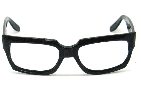 Ray-Ban USA B&L NOS Vintage Rare Arnold Palmer Wayfarer Golf Sunglasses/Frame