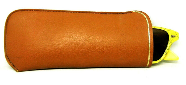 American Optical USA Wayfarer Beachcomber Vintage 1950s AO Sunglasses