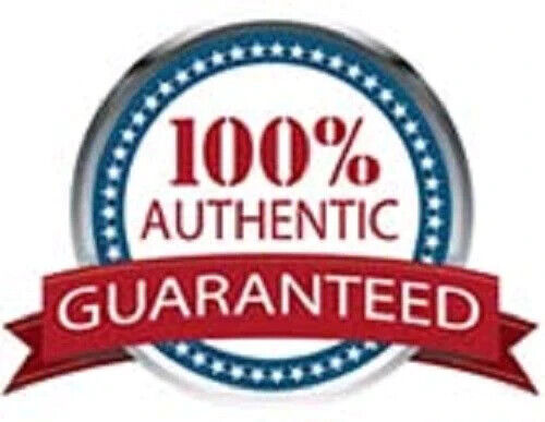 Vintage Rare Emilio Pucci 1960/70s Psychedelic France Excellent Sunglasses