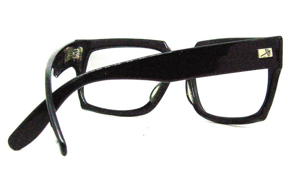 Ray-Ban USA B&L NOS Vintage Rare Arnold Palmer Wayfarer Golf Sunglasses/Frame