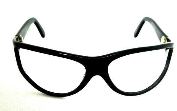 FAOSA Jaqueline NOS Mexico 1950s Buddy Holy Roy Orbison Sunglasses Frame