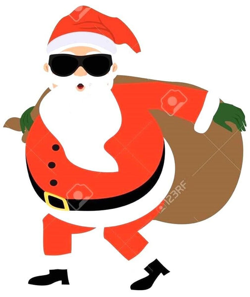 *Rare Case XX USA TBEX1028 SS Tony Bose Giraffe Bone Tear Drop Knife New In Box