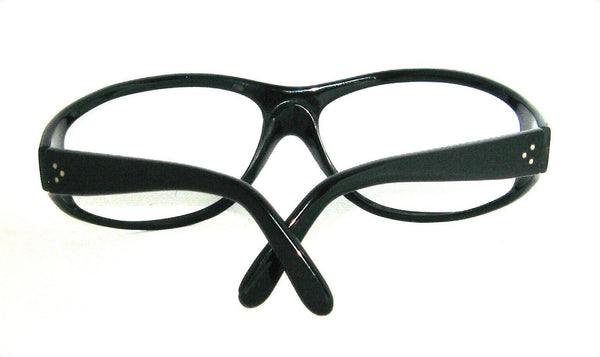 FAOSA Jaqueline NOS Mexico 1950s Buddy Holy Roy Orbison Sunglasses Frame