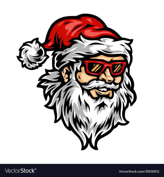 Case XX SS USA 10 Dot (1980) Bone 6185 SSP Doctors Knife - Pretty Smooth Redish