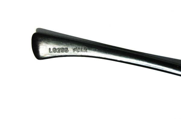 Ray-Ban USA Vintage B&L Olympian Deluxe I L0255 EZ Rider Rare Mint Sunglasses