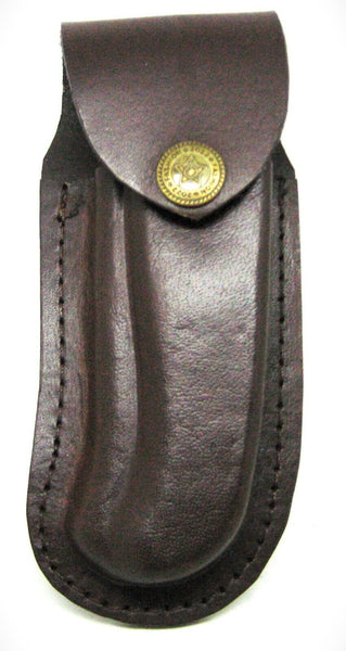 *NOS Vintage 80s Remington USA R-1 Upland Knife-Bird Hook-12-20 GA Tool NewInBox