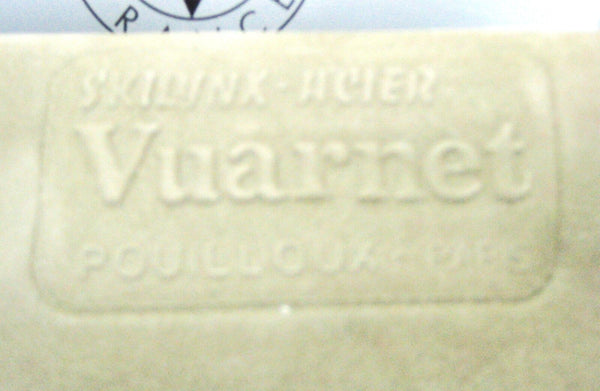 Vuarnet 1980s Vintage NOS Skilynx DGM Pouilloux 085 France NewInBox Sunglasses