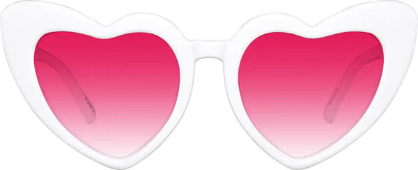 Persol Ratti Meflecto Vintage Cateye 70s Brevette Gloss Black NOS Sunglasses