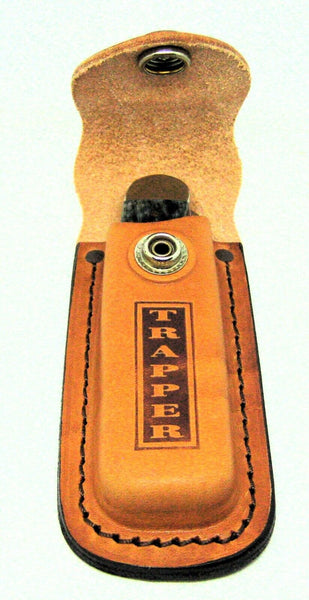 Dale Earnhardt 3 NASCAR Knife Case XX USA Shield Trapper 6254 Special Edition