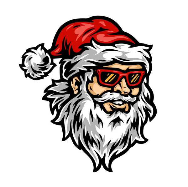 Dal Negro Elite NOS Vintage 1960s Poker Black Jack Gambling chips New in Box