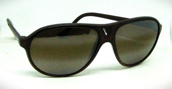 Vuarnet 1980s Vintage NOS Skilynx DGM Pouilloux 085 France NewInBox Sunglasses