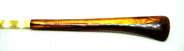 45917400