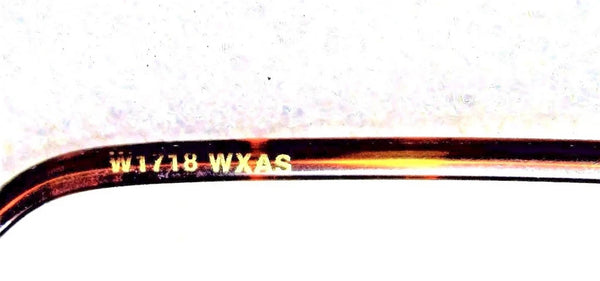 45917406