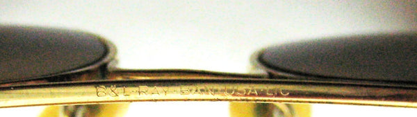 45917325