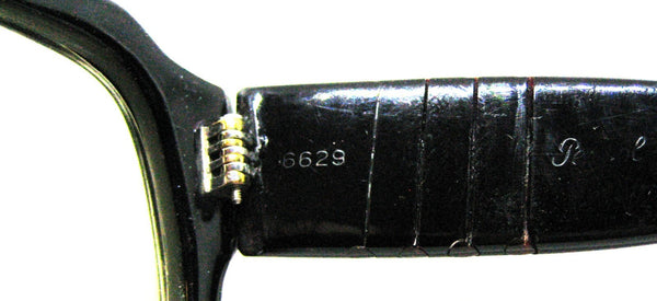 45917364