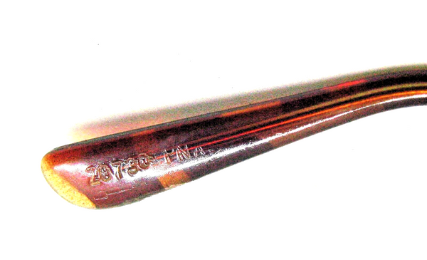 45917329
