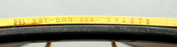 45917489