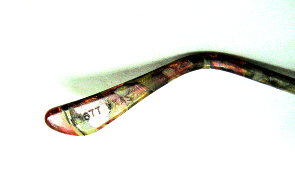45917425