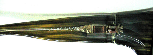 45917386