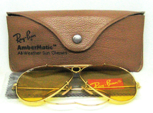 45917416