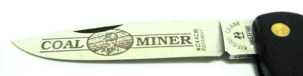 45917411