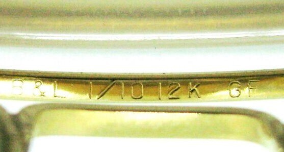 45917338