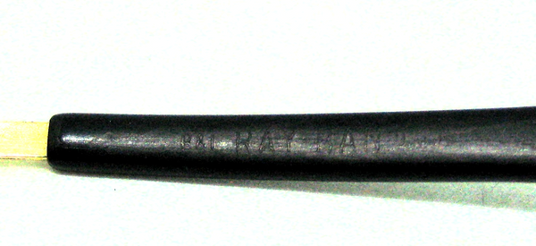 47268736