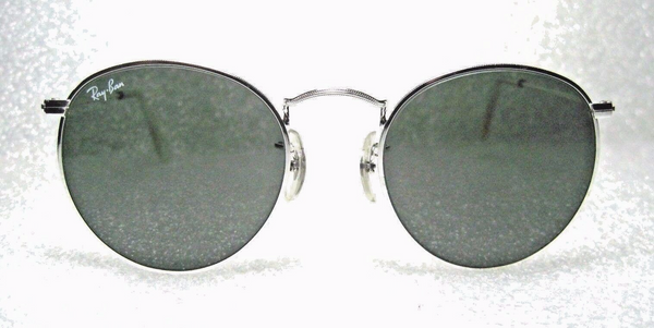 45917395