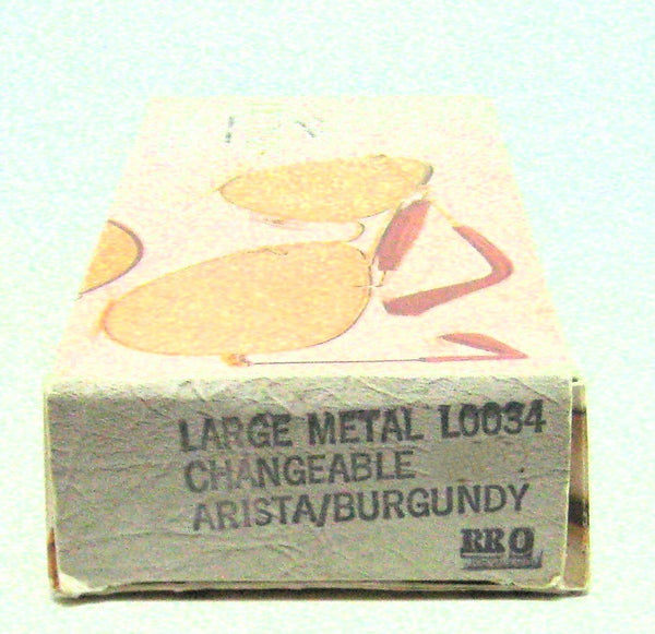 46898554