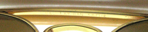 45917487