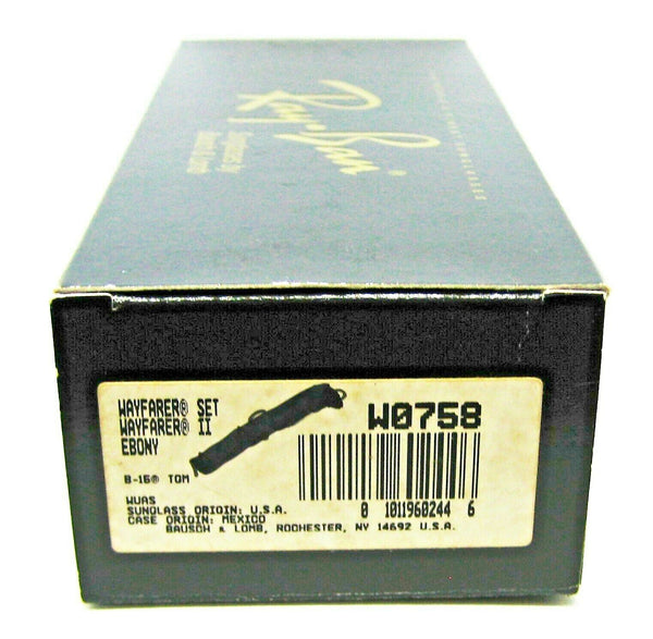 45917384