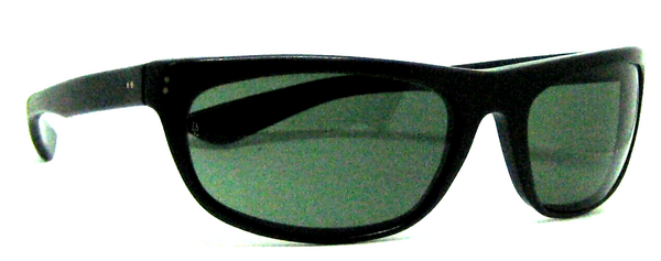 Ray-Ban USA Vintage B&L 80s Balorama L2870 Ebony Dirty Harry MIB Xlnt Sunglasses