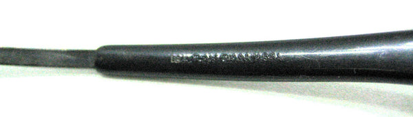 45917331