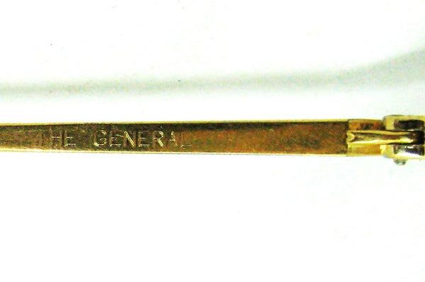 45917325