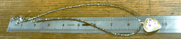 45917412