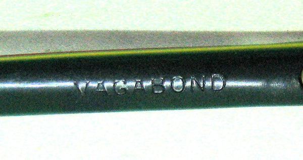 45917321