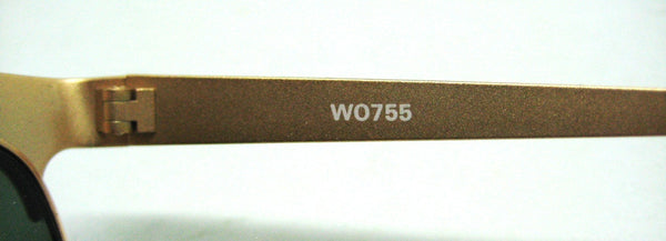 47125011