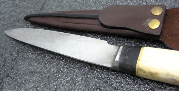 45917390