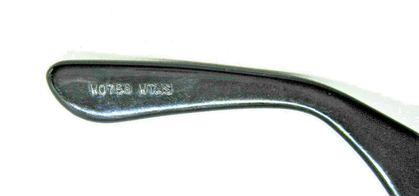 45917384