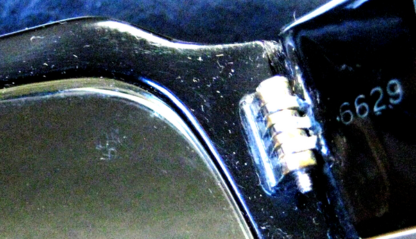 45917364