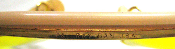 47154404