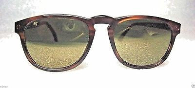 RAY-BAN NOS VINTAGE B&L GATSBY Sty-2 *DIAMOND HARD SURVIVOR W1517 NEW SUNGLASSES - Vintage Sunglasses 